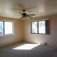 10447 Clavel Ct, Coulterville, CA 95311 ID:1037045