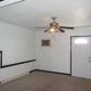 10447 Clavel Ct, Coulterville, CA 95311 ID:1037046