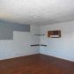 10447 Clavel Ct, Coulterville, CA 95311 ID:1037047