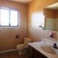 10447 Clavel Ct, Coulterville, CA 95311 ID:1037048