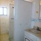 10447 Clavel Ct, Coulterville, CA 95311 ID:1037049