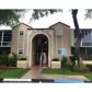 4630 NW 102 AV # 204-15, Miami, FL 33178 ID:1048883