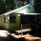 26452 Sunset Ct N, Pioneer, CA 95666 ID:1073413