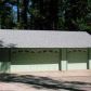 26452 Sunset Ct N, Pioneer, CA 95666 ID:1073414