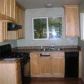 26452 Sunset Ct N, Pioneer, CA 95666 ID:1073416