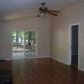 26452 Sunset Ct N, Pioneer, CA 95666 ID:1073417