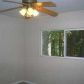 26452 Sunset Ct N, Pioneer, CA 95666 ID:1073419