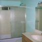 26452 Sunset Ct N, Pioneer, CA 95666 ID:1073420