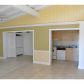 2627 NE 213 ST, Miami, FL 33180 ID:45454