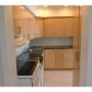 2627 NE 213 ST, Miami, FL 33180 ID:45455