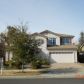 884 Kincheloe Drive, Woodland, CA 95776 ID:5516407