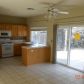 884 Kincheloe Drive, Woodland, CA 95776 ID:5516409