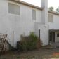 884 Kincheloe Drive, Woodland, CA 95776 ID:5516410