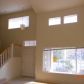 884 Kincheloe Drive, Woodland, CA 95776 ID:5516411