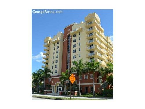 215 SW 42 AV # 708, Miami, FL 33134