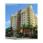 215 SW 42 AV # 708, Miami, FL 33134 ID:6139499