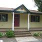 6420 Cerro Sierra Dr, Coulterville, CA 95311 ID:421538