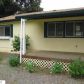 6420 Cerro Sierra Dr, Coulterville, CA 95311 ID:421539