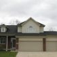 33874 Anastasia Street, Rockwood, MI 48173 ID:662897