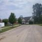 33874 Anastasia Street, Rockwood, MI 48173 ID:662903