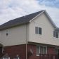 33874 Anastasia Street, Rockwood, MI 48173 ID:662904