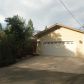 24835 Buckhorn Ridge Road, Pioneer, CA 95666 ID:729879