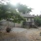 24835 Buckhorn Ridge Road, Pioneer, CA 95666 ID:729880