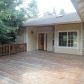 24835 Buckhorn Ridge Road, Pioneer, CA 95666 ID:729884