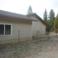 24835 Buckhorn Ridge Road, Pioneer, CA 95666 ID:729888