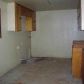 26452 Sunset Ct N, Pioneer, CA 95666 ID:1073422