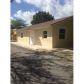 2971 SW 38 AV, Miami, FL 33134 ID:6139317