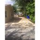 2971 SW 38 AV, Miami, FL 33134 ID:6139318