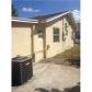 2971 SW 38 AV, Miami, FL 33134 ID:6139319