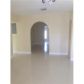 2971 SW 38 AV, Miami, FL 33134 ID:6139320