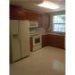 2971 SW 38 AV, Miami, FL 33134 ID:6139321