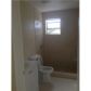 2971 SW 38 AV, Miami, FL 33134 ID:6139322