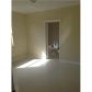 2971 SW 38 AV, Miami, FL 33134 ID:6139323