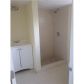 2971 SW 38 AV, Miami, FL 33134 ID:6139325