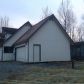 601 E Mulchatna Drive, Wasilla, AK 99654 ID:6037586