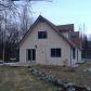 601 E Mulchatna Drive, Wasilla, AK 99654 ID:6037588