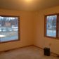 601 E Mulchatna Drive, Wasilla, AK 99654 ID:6037589