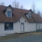 601 E Mulchatna Drive, Wasilla, AK 99654 ID:6037590