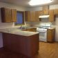 601 E Mulchatna Drive, Wasilla, AK 99654 ID:6037592