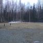 601 E Mulchatna Drive, Wasilla, AK 99654 ID:6037594