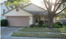 1675 Springtime Loop Winter Park, FL 32792