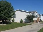 19722 HOMESTEAD LN, Rockwood, MI 48173