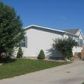 19722 HOMESTEAD LN, Rockwood, MI 48173 ID:948605