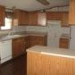 19722 HOMESTEAD LN, Rockwood, MI 48173 ID:948606