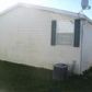 19722 HOMESTEAD LN, Rockwood, MI 48173 ID:948607