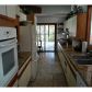 612 South Sanderlin Mountain Drive, Jasper, GA 30143 ID:3017631